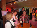 Oktoberfest2012PV_329.JPG